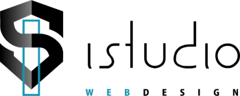 iSTUDIO - Webdesign & programming